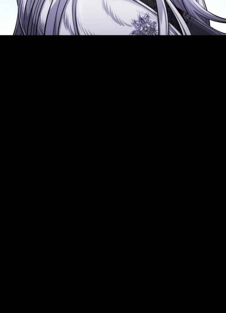 Đứa Con Có Vấn Đề Của Ma Pháp Chapter 1 - Trang 2