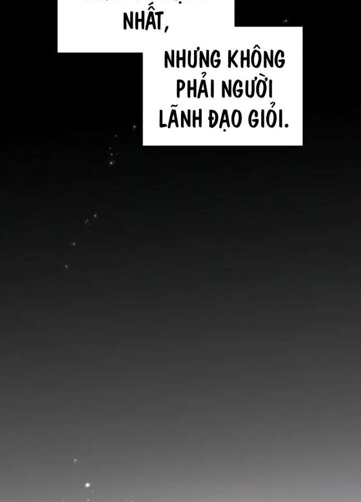 Đứa Con Có Vấn Đề Của Ma Pháp Chapter 1 - Trang 2