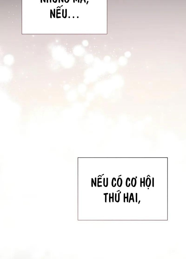 Đứa Con Có Vấn Đề Của Ma Pháp Chapter 1 - Trang 2