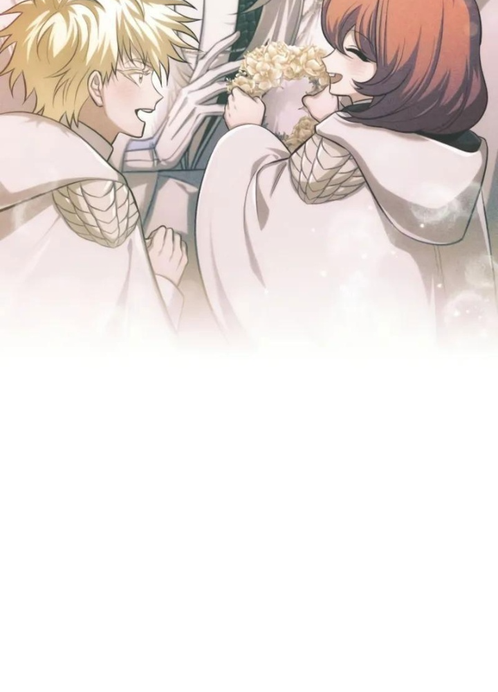 Đứa Con Có Vấn Đề Của Ma Pháp Chapter 1 - Trang 2