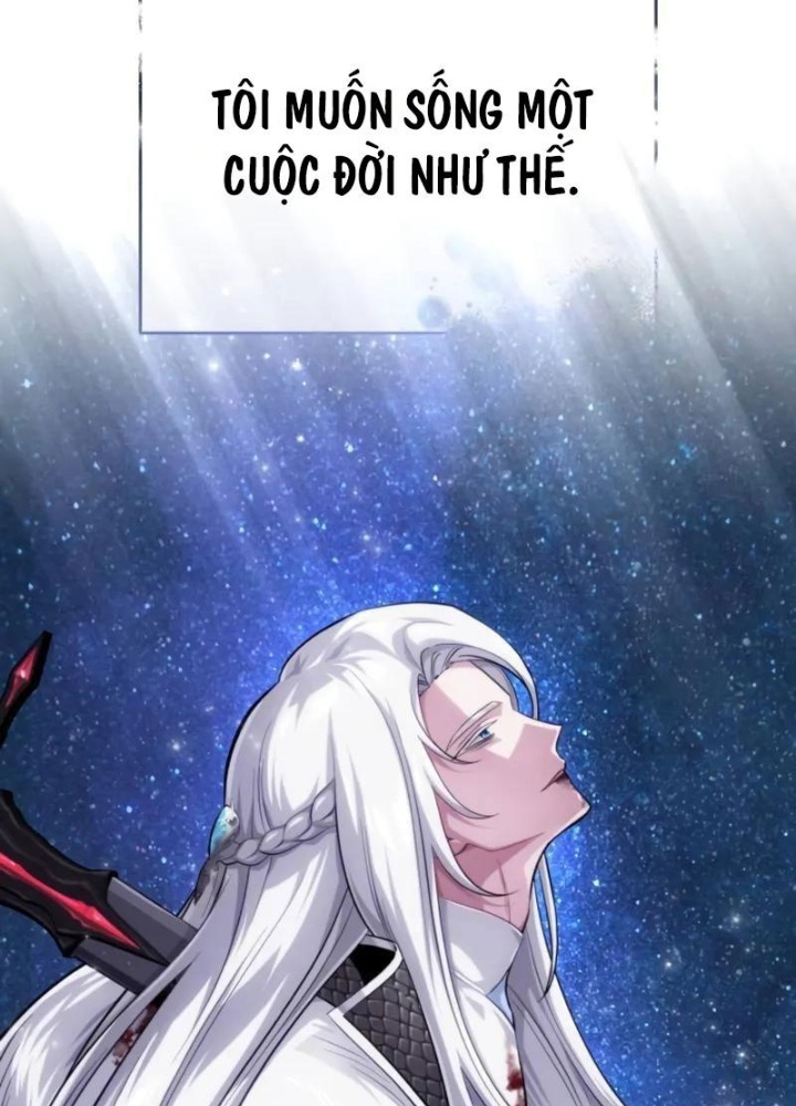 Đứa Con Có Vấn Đề Của Ma Pháp Chapter 1 - Trang 2