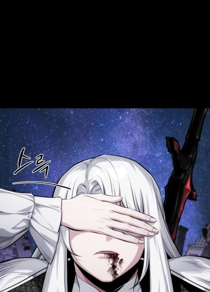 Đứa Con Có Vấn Đề Của Ma Pháp Chapter 1 - Trang 2