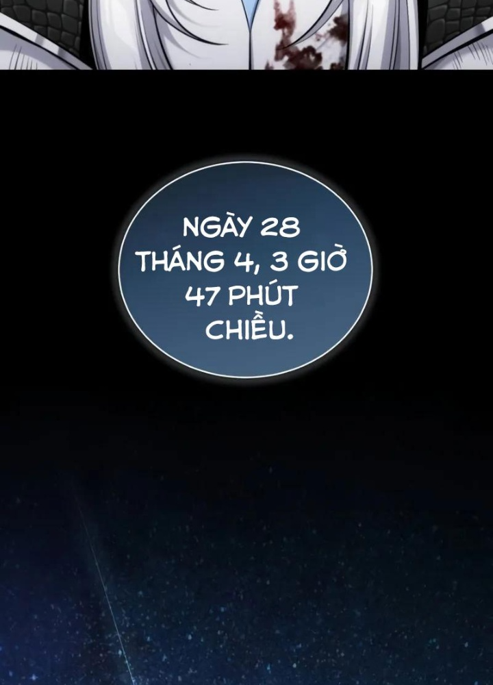 Đứa Con Có Vấn Đề Của Ma Pháp Chapter 1 - Trang 2