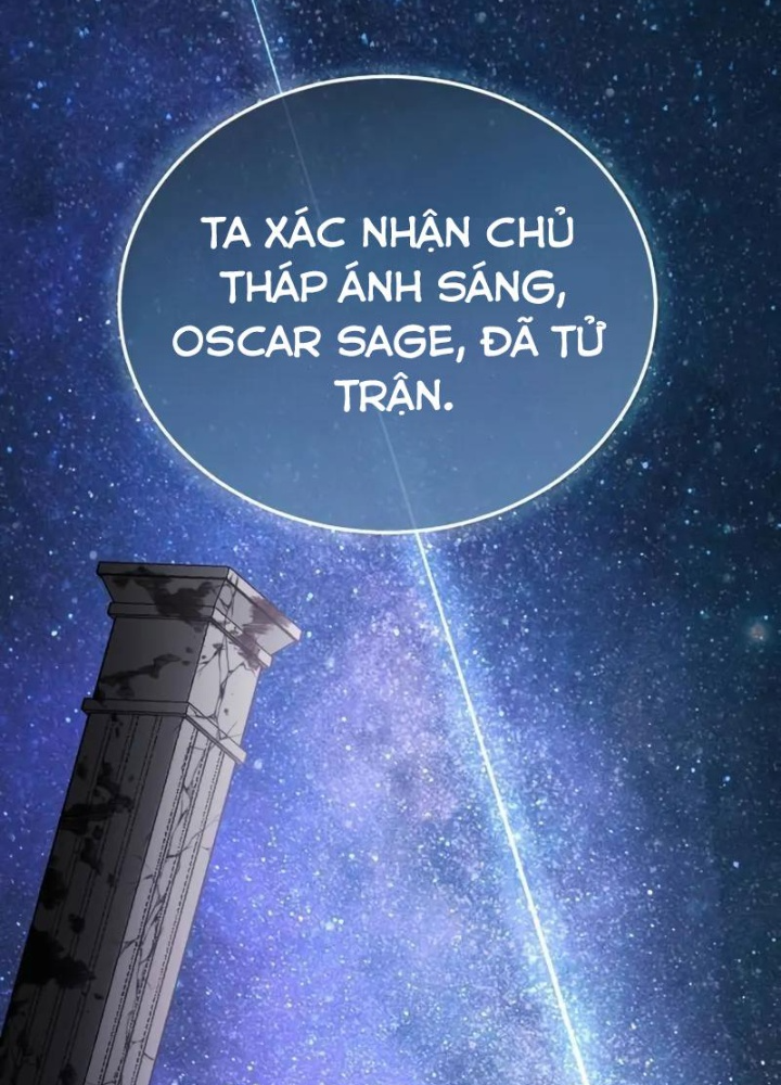 Đứa Con Có Vấn Đề Của Ma Pháp Chapter 1 - Trang 2
