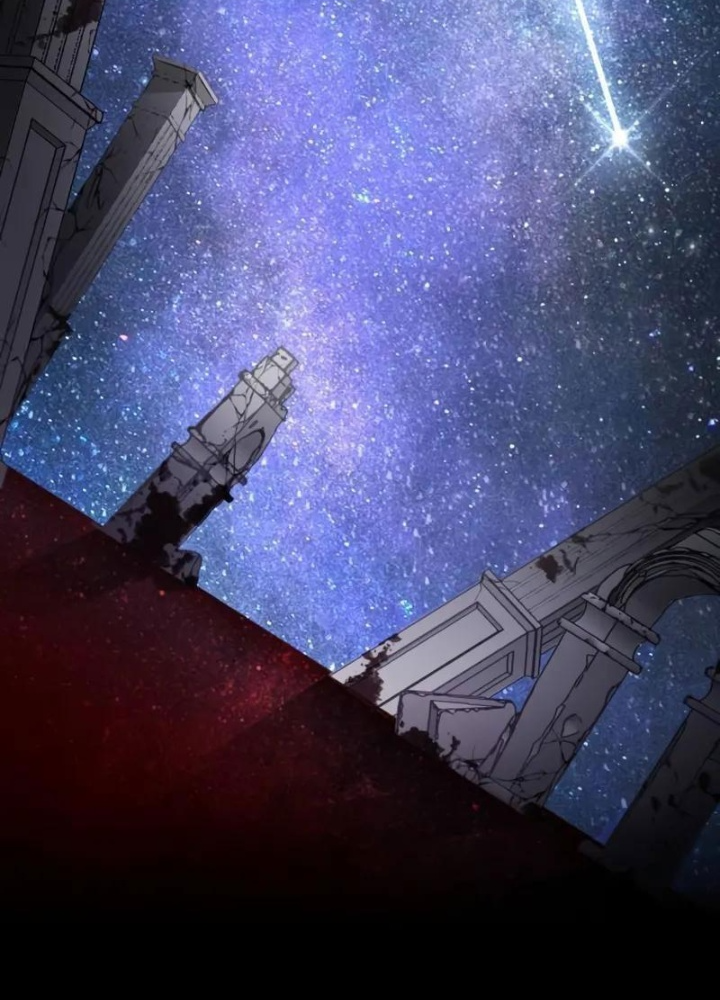 Đứa Con Có Vấn Đề Của Ma Pháp Chapter 1 - Trang 2