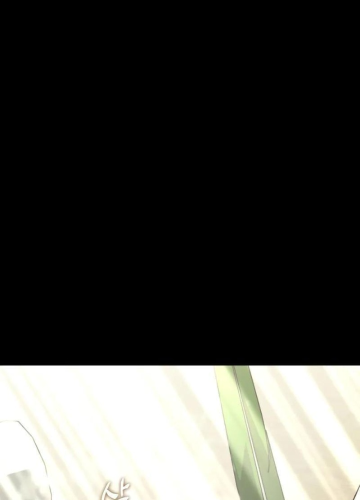 Đứa Con Có Vấn Đề Của Ma Pháp Chapter 1 - Trang 2