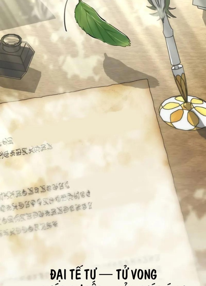 Đứa Con Có Vấn Đề Của Ma Pháp Chapter 1 - Trang 2