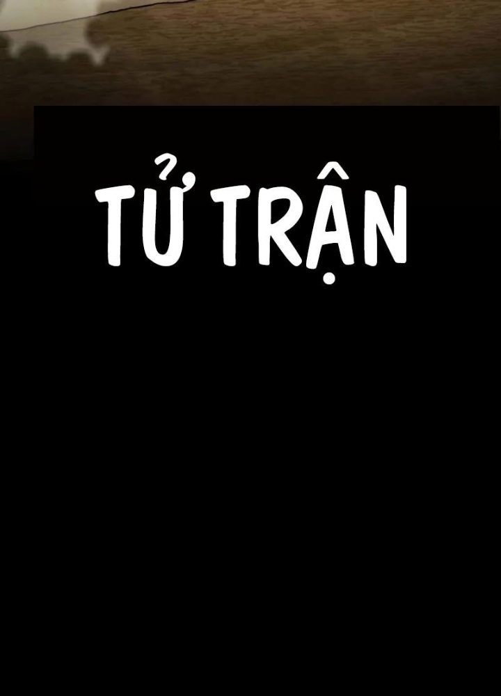 Đứa Con Có Vấn Đề Của Ma Pháp Chapter 1 - Trang 2