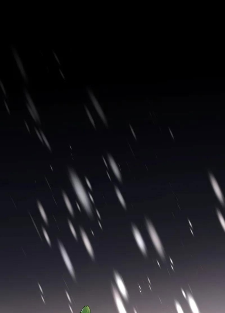 Đứa Con Có Vấn Đề Của Ma Pháp Chapter 1 - Trang 2