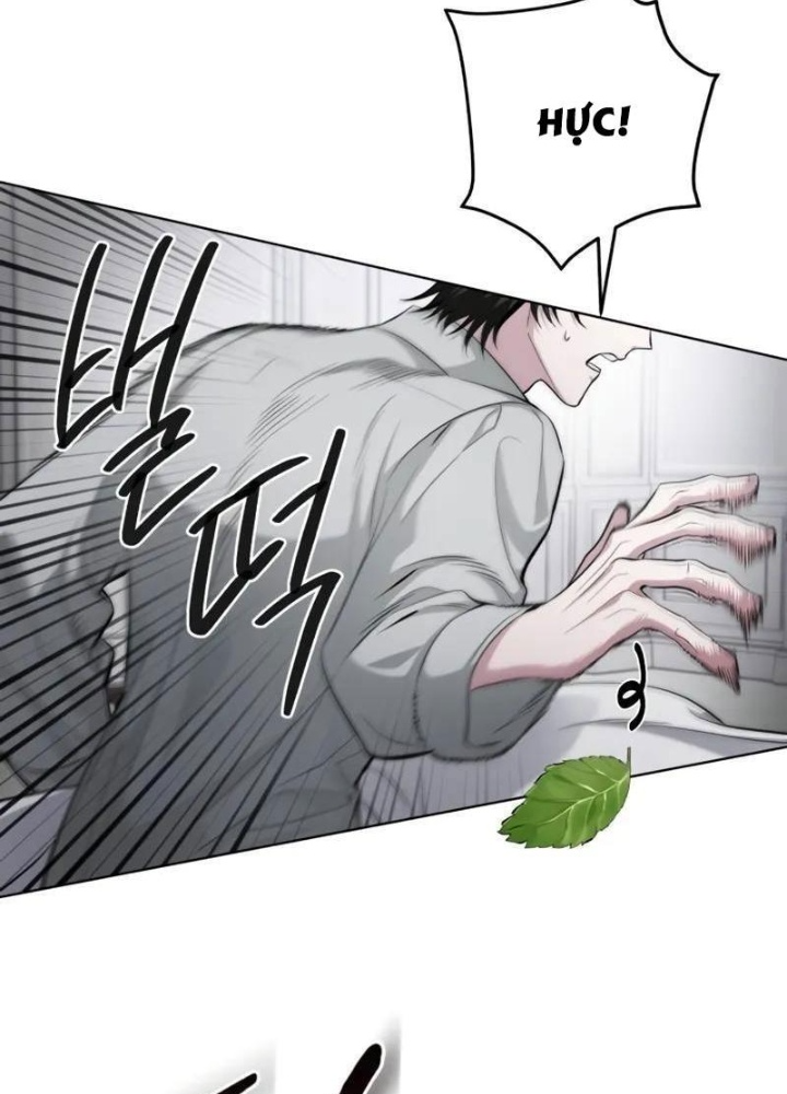 Đứa Con Có Vấn Đề Của Ma Pháp Chapter 1 - Trang 2