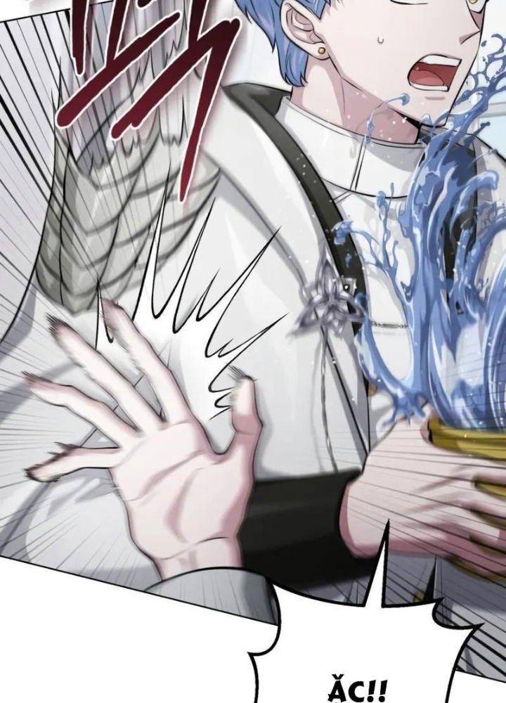 Đứa Con Có Vấn Đề Của Ma Pháp Chapter 1 - Trang 2