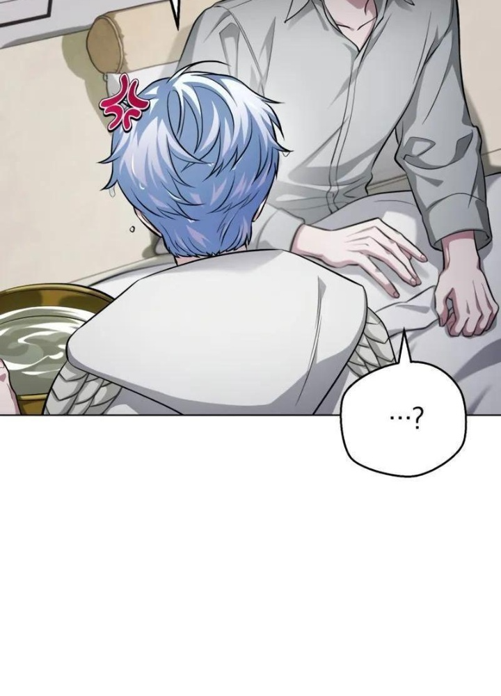 Đứa Con Có Vấn Đề Của Ma Pháp Chapter 1 - Trang 2