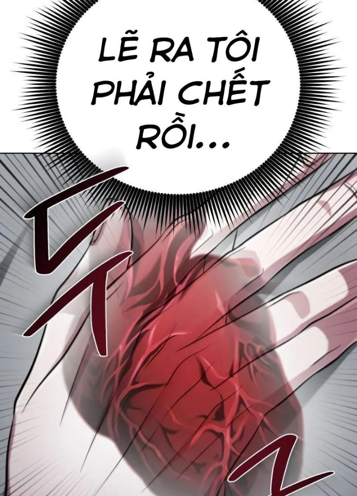 Đứa Con Có Vấn Đề Của Ma Pháp Chapter 1 - Trang 2