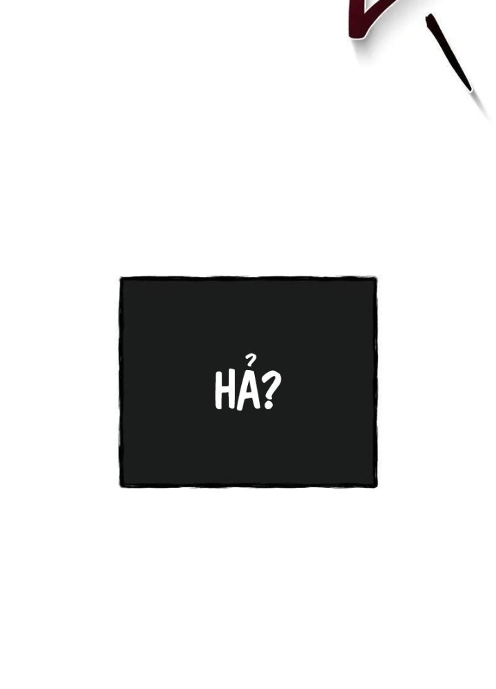 Đứa Con Có Vấn Đề Của Ma Pháp Chapter 1 - Trang 2