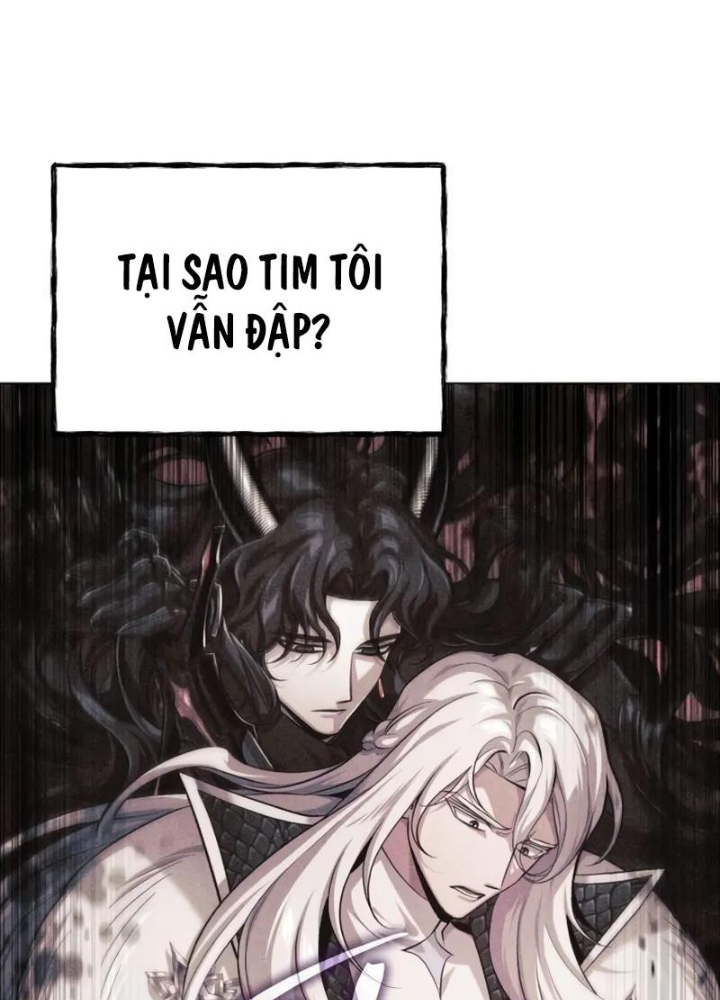 Đứa Con Có Vấn Đề Của Ma Pháp Chapter 1 - Trang 2