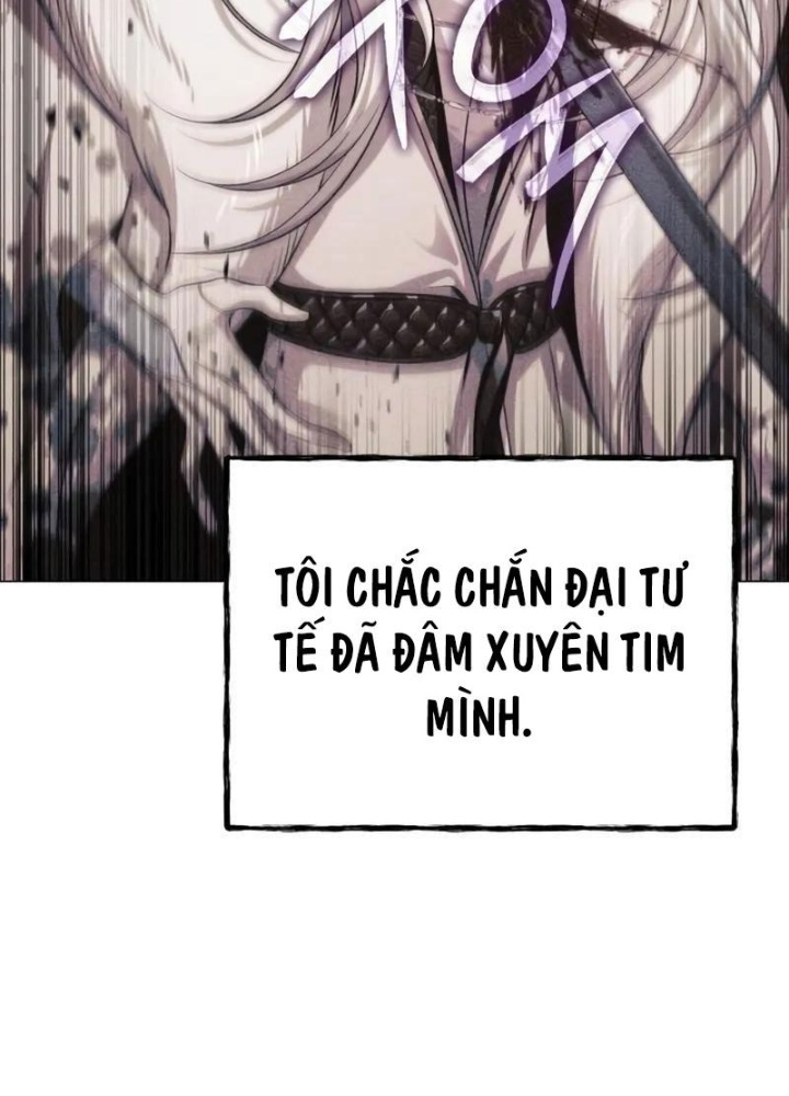 Đứa Con Có Vấn Đề Của Ma Pháp Chapter 1 - Trang 2