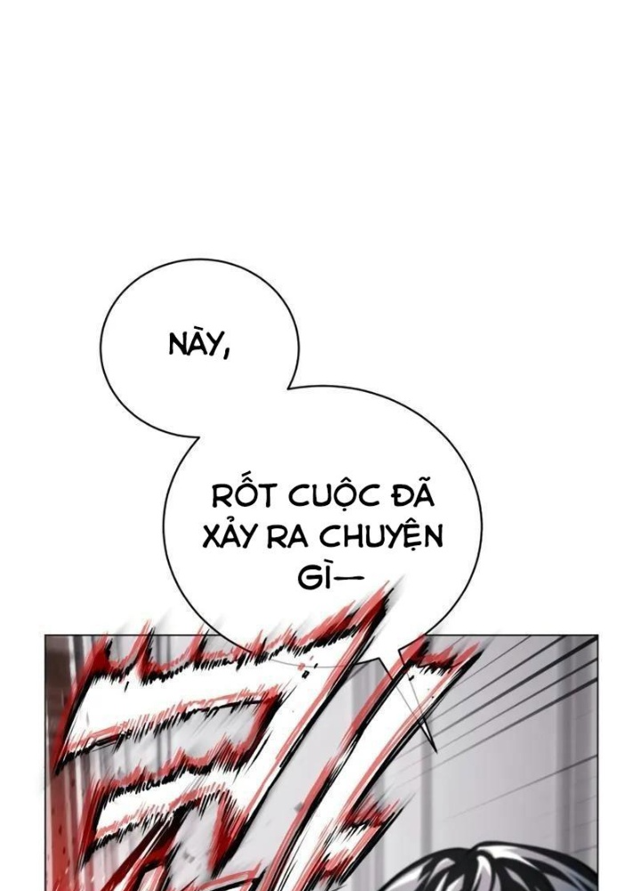 Đứa Con Có Vấn Đề Của Ma Pháp Chapter 1 - Trang 2