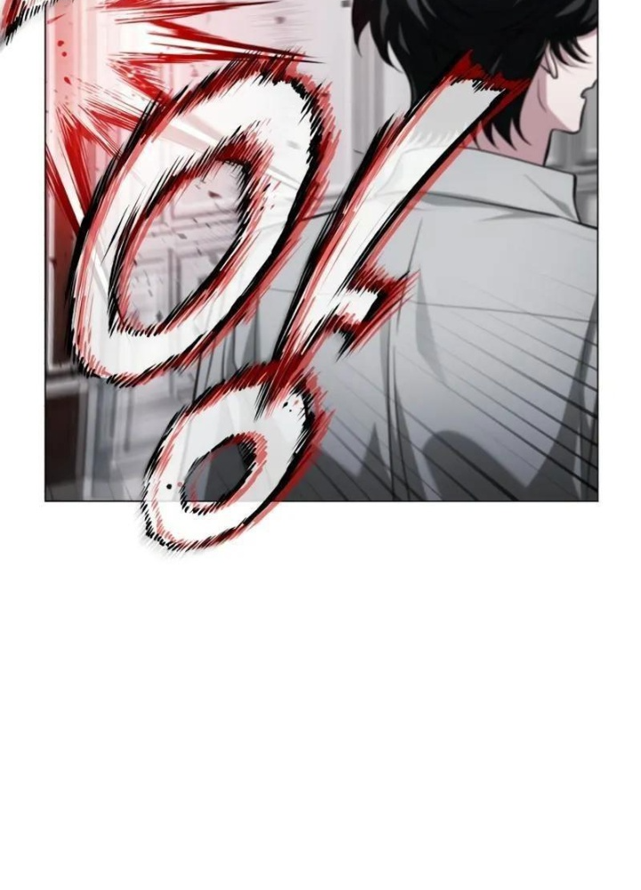 Đứa Con Có Vấn Đề Của Ma Pháp Chapter 1 - Trang 2