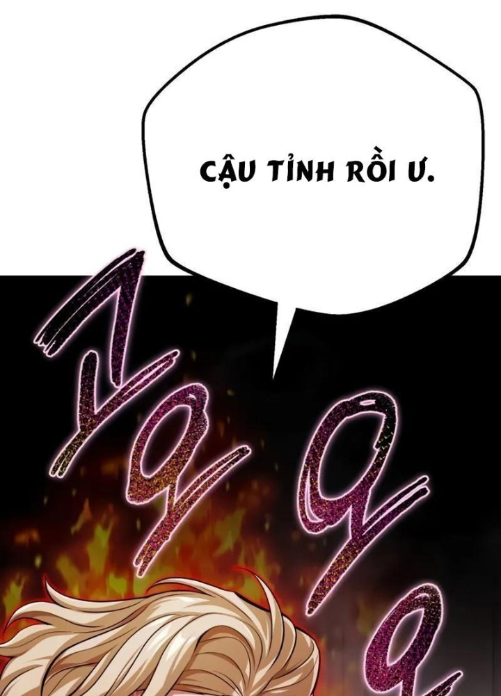 Đứa Con Có Vấn Đề Của Ma Pháp Chapter 1 - Trang 2