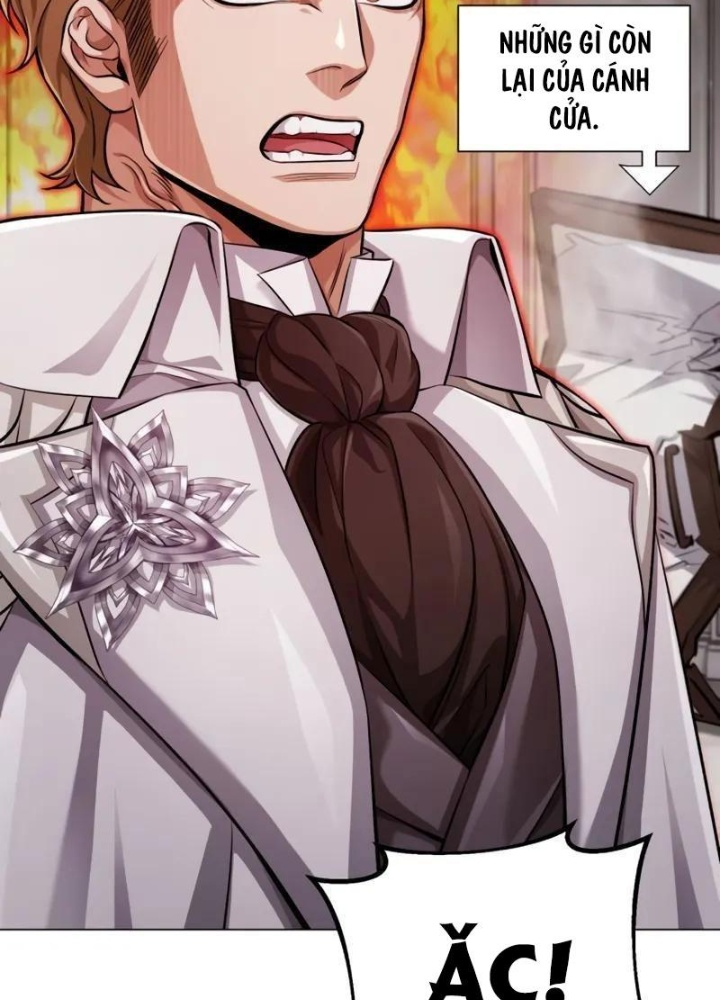 Đứa Con Có Vấn Đề Của Ma Pháp Chapter 1 - Trang 2