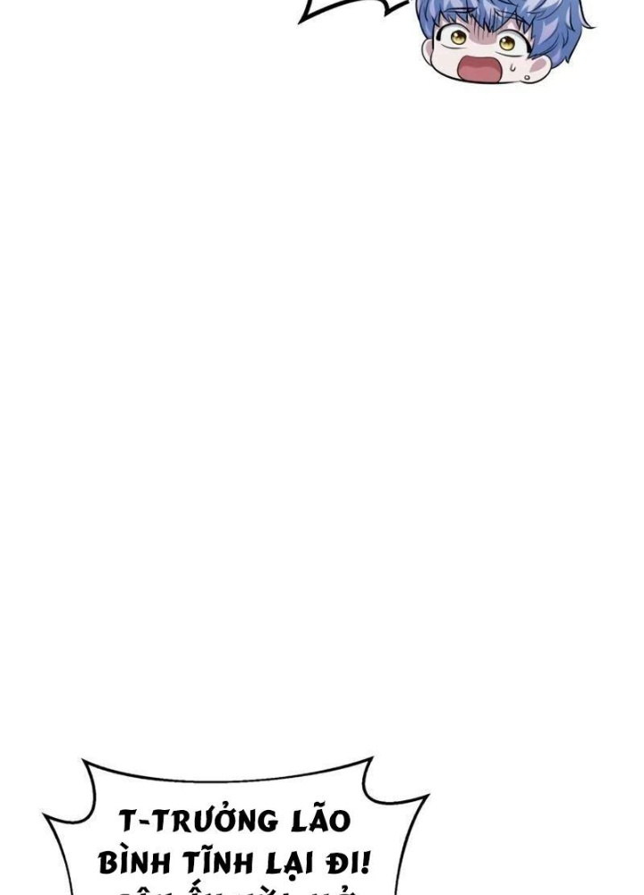 Đứa Con Có Vấn Đề Của Ma Pháp Chapter 1 - Trang 2