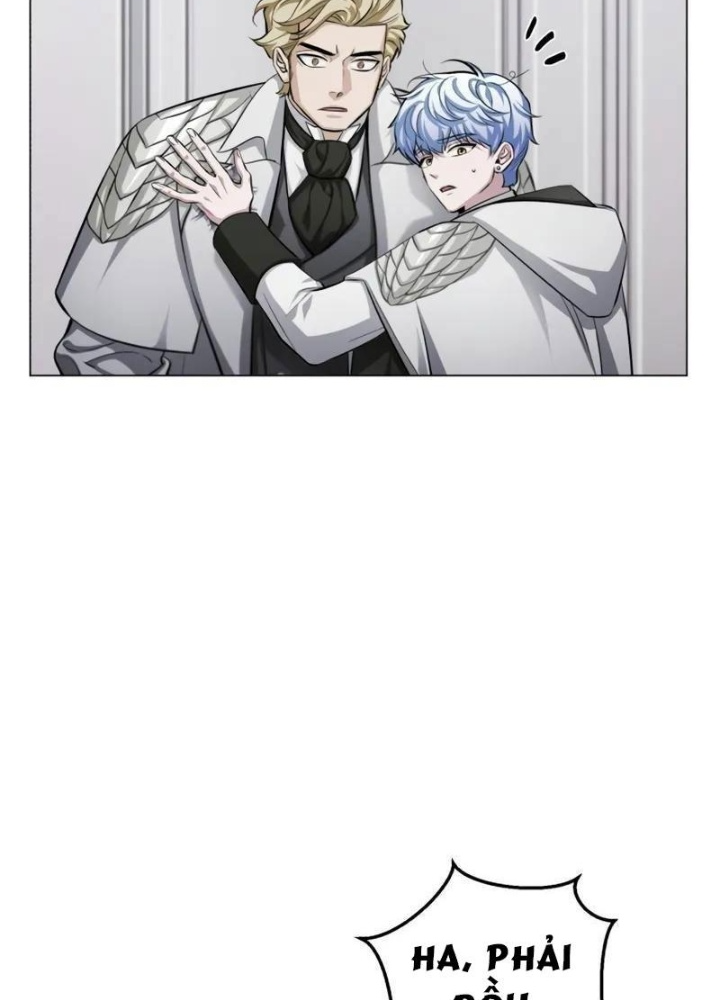 Đứa Con Có Vấn Đề Của Ma Pháp Chapter 1 - Trang 2
