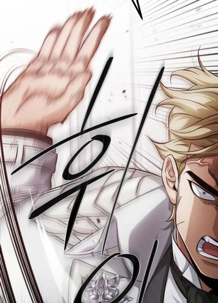 Đứa Con Có Vấn Đề Của Ma Pháp Chapter 1 - Trang 2