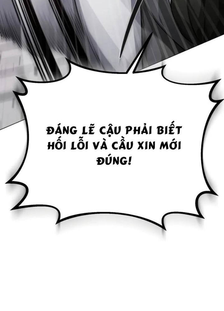 Đứa Con Có Vấn Đề Của Ma Pháp Chapter 1 - Trang 2