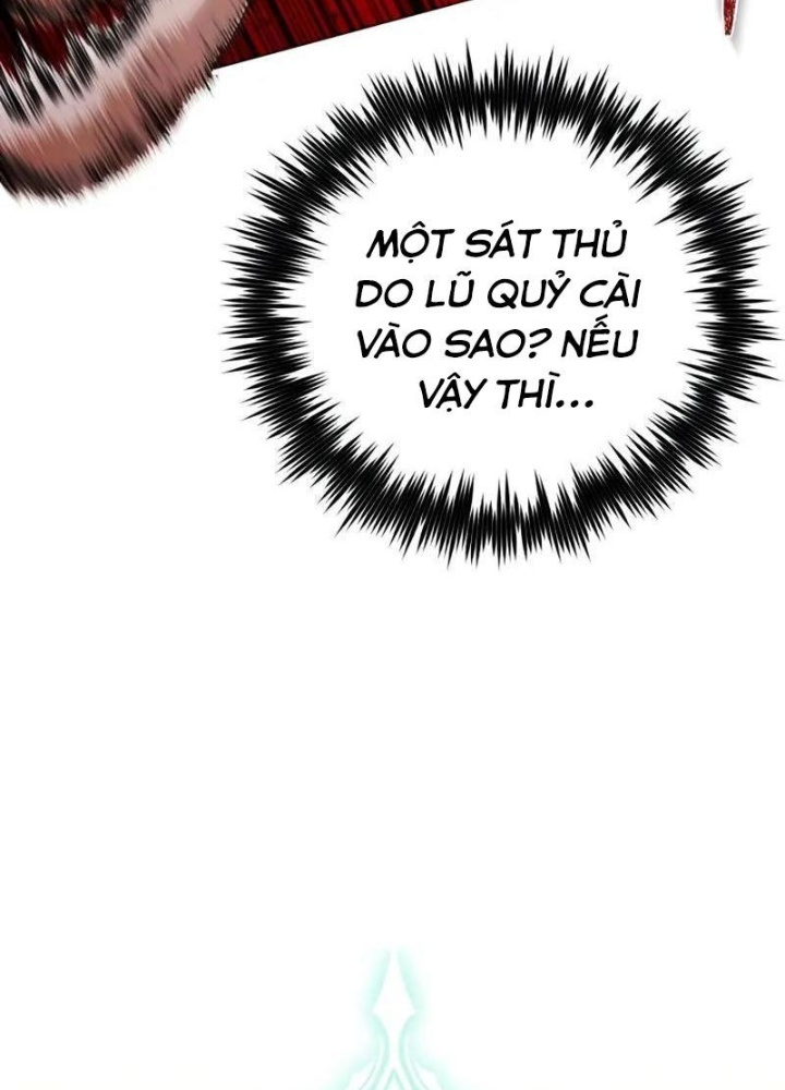 Đứa Con Có Vấn Đề Của Ma Pháp Chapter 1 - Trang 2