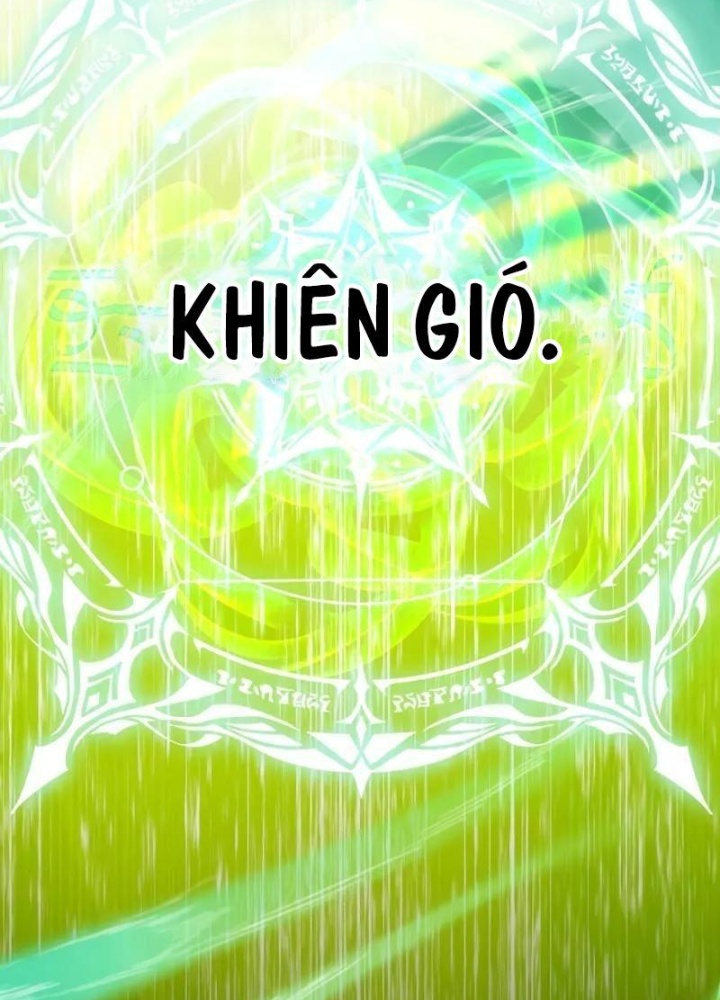 Đứa Con Có Vấn Đề Của Ma Pháp Chapter 1 - Trang 2