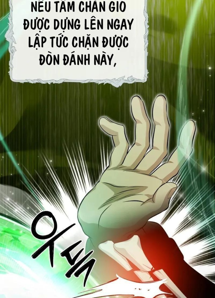 Đứa Con Có Vấn Đề Của Ma Pháp Chapter 1 - Trang 2