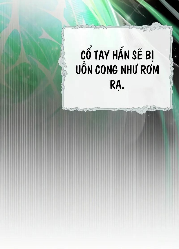 Đứa Con Có Vấn Đề Của Ma Pháp Chapter 1 - Trang 2