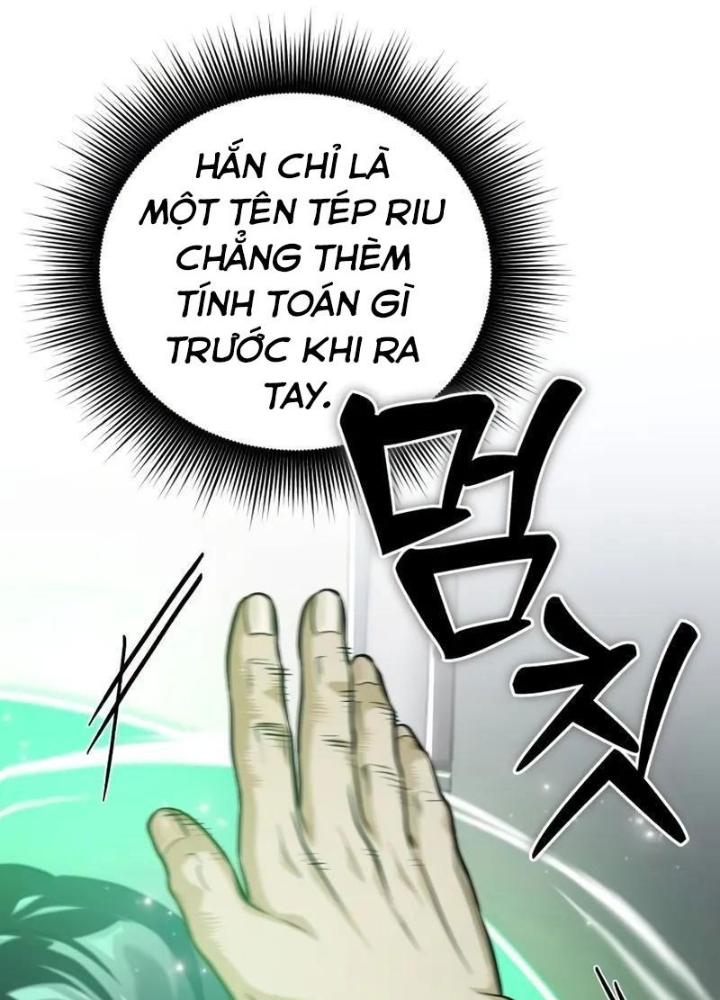 Đứa Con Có Vấn Đề Của Ma Pháp Chapter 1 - Trang 2