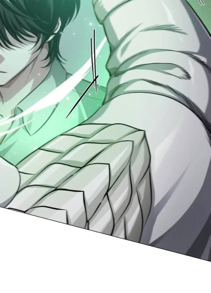 Đứa Con Có Vấn Đề Của Ma Pháp Chapter 1 - Trang 2