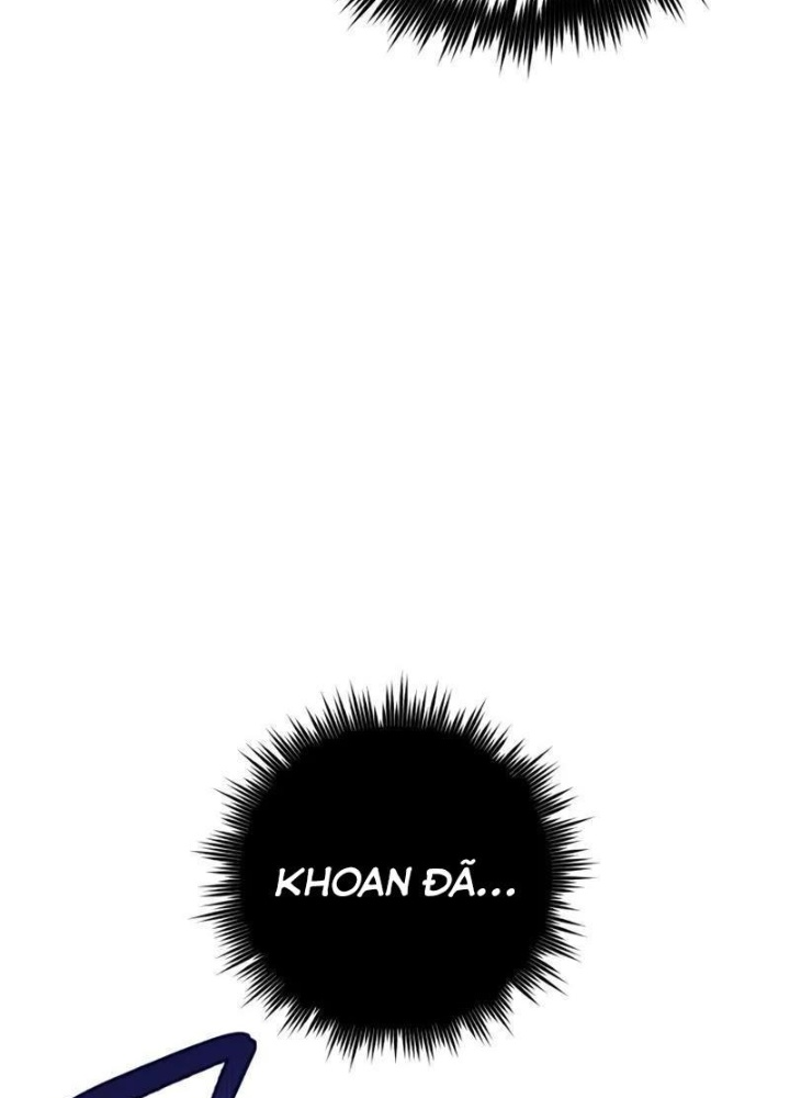 Đứa Con Có Vấn Đề Của Ma Pháp Chapter 1 - Trang 2