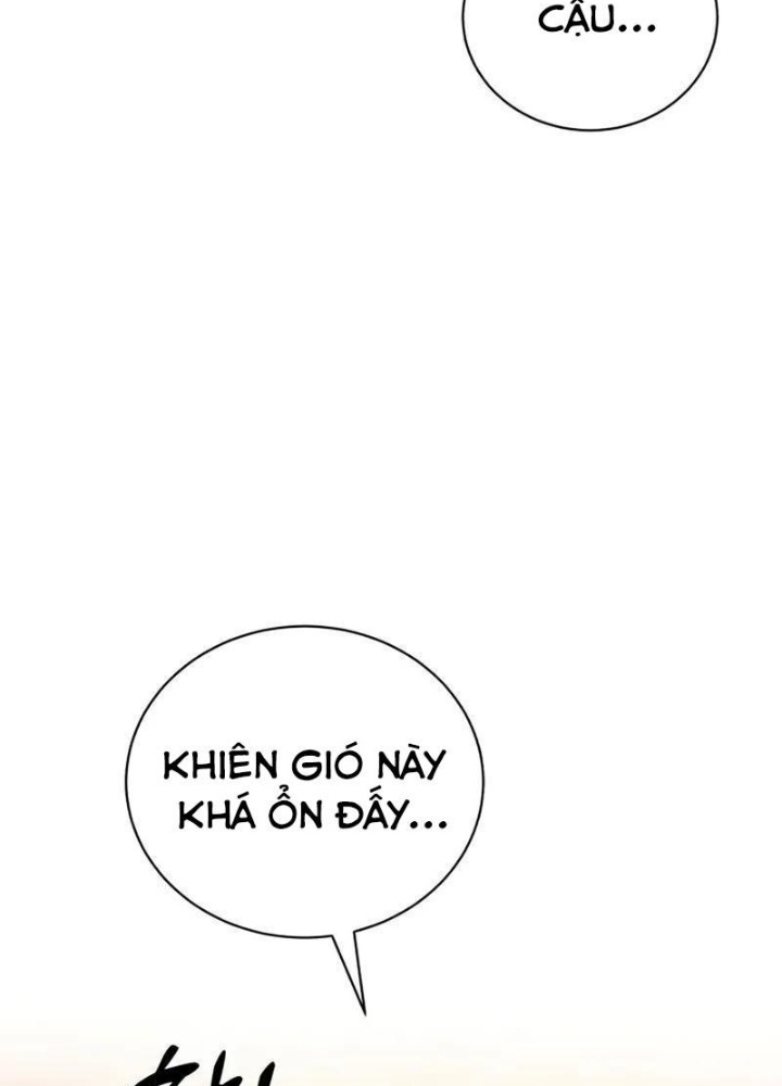 Đứa Con Có Vấn Đề Của Ma Pháp Chapter 1 - Trang 2