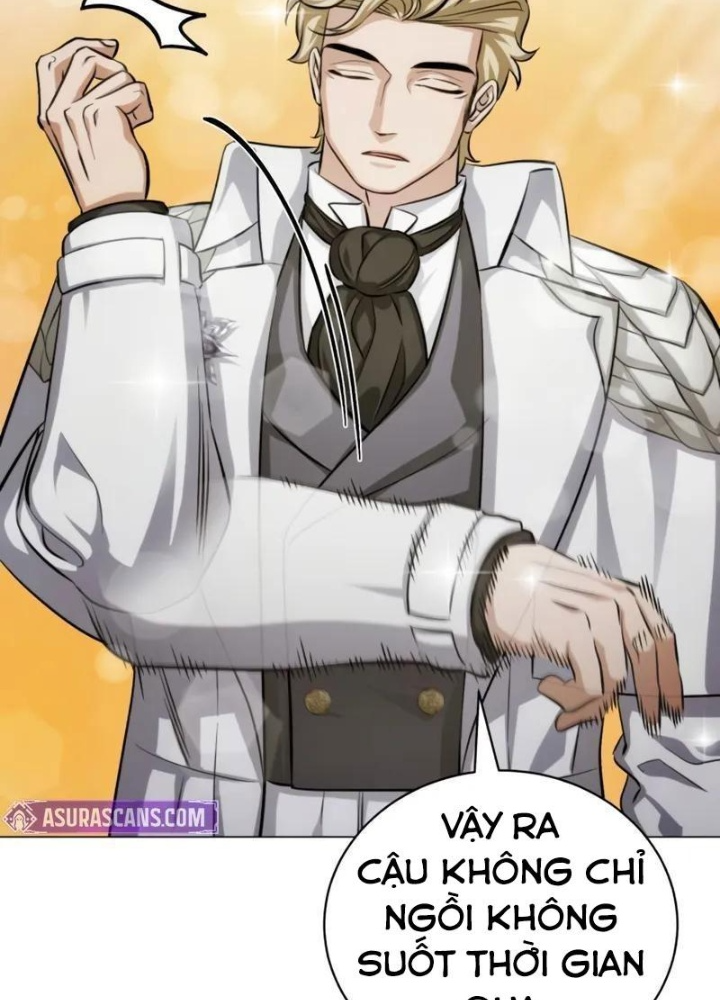 Đứa Con Có Vấn Đề Của Ma Pháp Chapter 1 - Trang 2