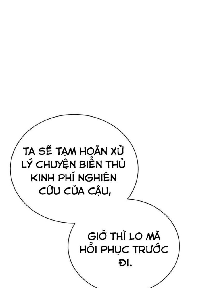 Đứa Con Có Vấn Đề Của Ma Pháp Chapter 1 - Trang 2