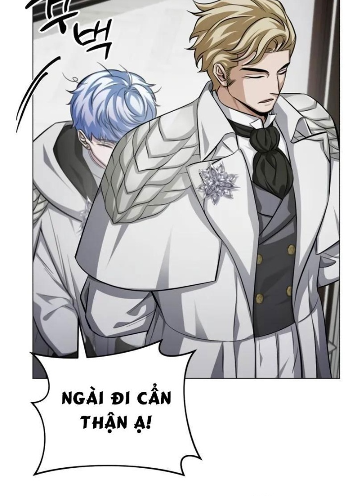 Đứa Con Có Vấn Đề Của Ma Pháp Chapter 1 - Trang 2