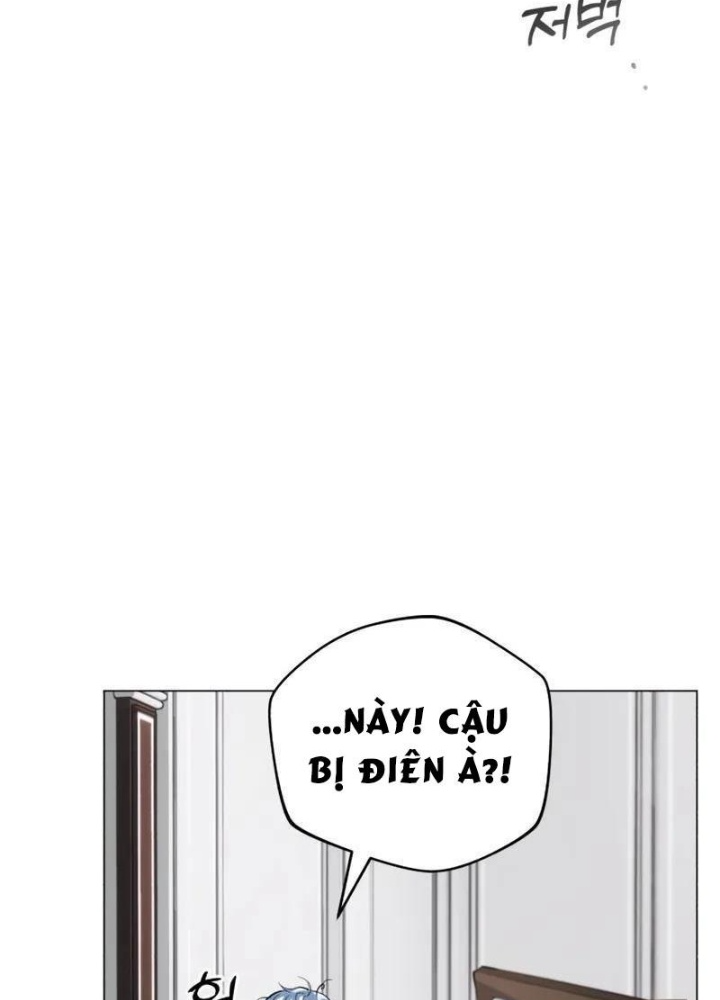 Đứa Con Có Vấn Đề Của Ma Pháp Chapter 1 - Trang 2