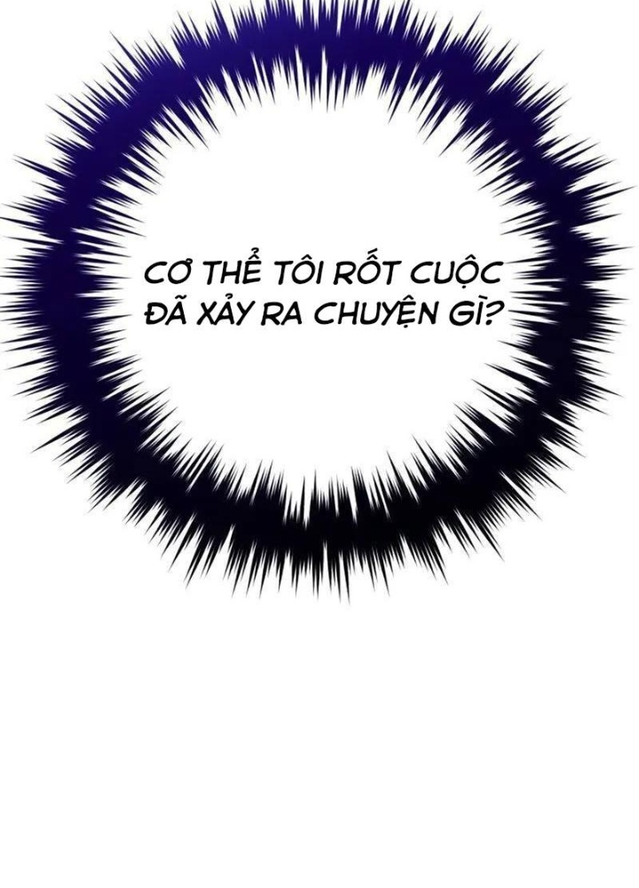 Đứa Con Có Vấn Đề Của Ma Pháp Chapter 1 - Trang 2