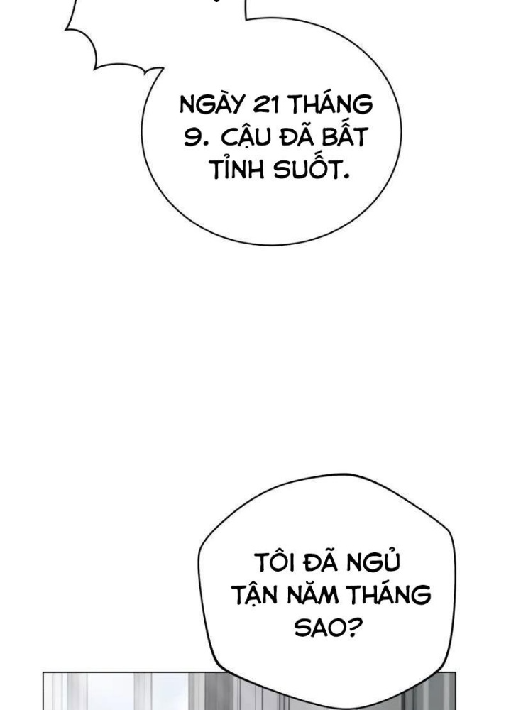 Đứa Con Có Vấn Đề Của Ma Pháp Chapter 1 - Trang 2