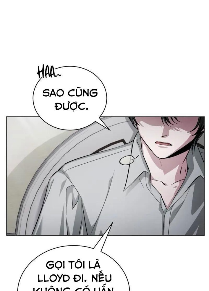 Đứa Con Có Vấn Đề Của Ma Pháp Chapter 1 - Trang 2