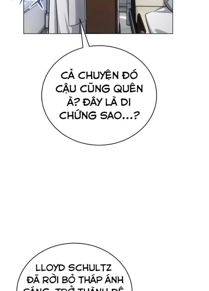 Đứa Con Có Vấn Đề Của Ma Pháp Chapter 1 - Trang 2