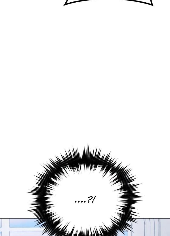 Đứa Con Có Vấn Đề Của Ma Pháp Chapter 1 - Trang 2