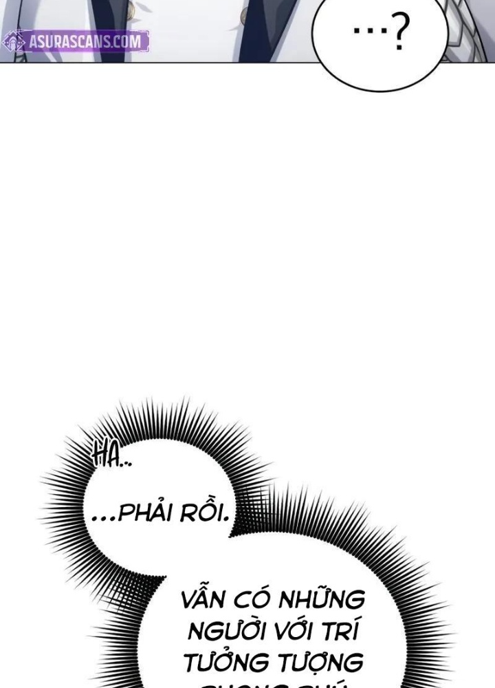 Đứa Con Có Vấn Đề Của Ma Pháp Chapter 1 - Trang 2