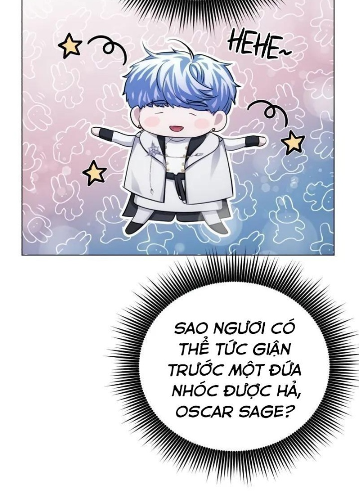 Đứa Con Có Vấn Đề Của Ma Pháp Chapter 1 - Trang 2