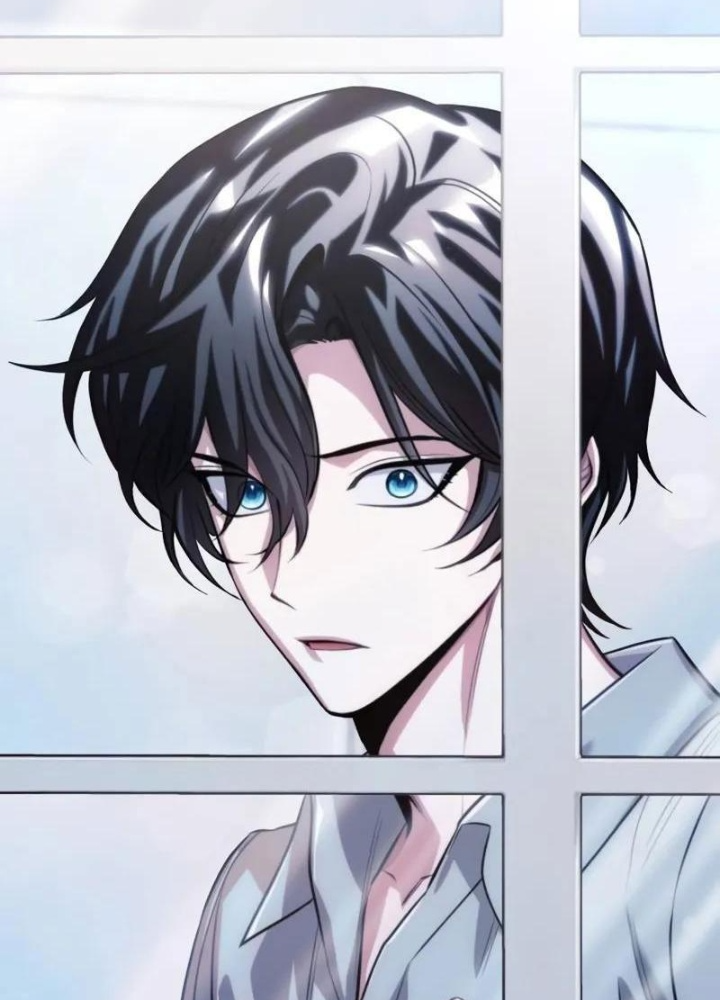 Đứa Con Có Vấn Đề Của Ma Pháp Chapter 1 - Trang 2