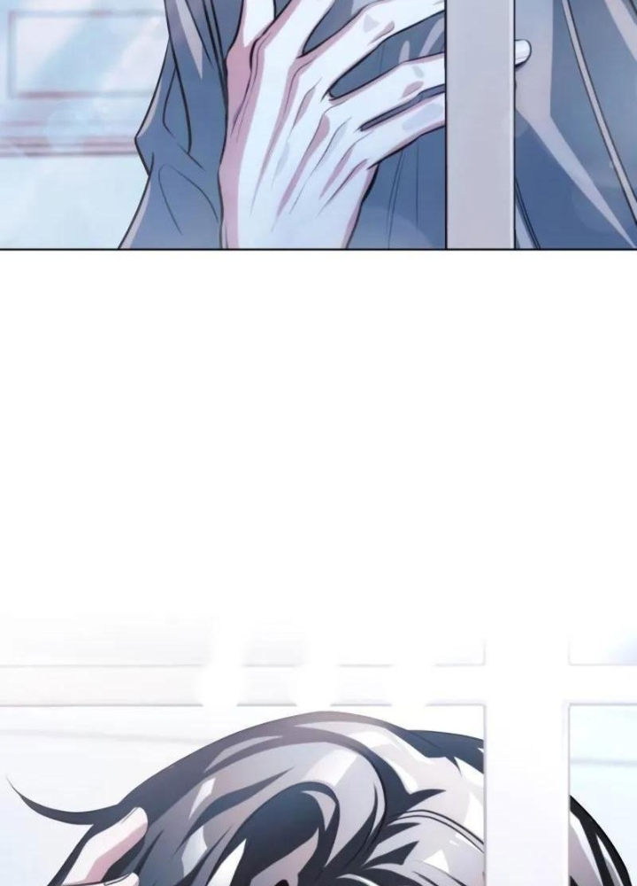 Đứa Con Có Vấn Đề Của Ma Pháp Chapter 1 - Trang 2