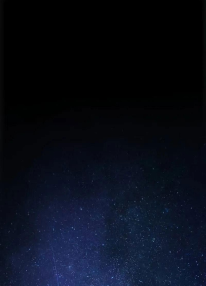 Đứa Con Có Vấn Đề Của Ma Pháp Chapter 1 - Trang 2